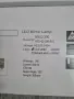 LED лампа за баня. 16€/бр.Налични 3 броя., снимка 3