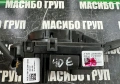 Лост за чистачки и мигачи лентов кабел за Бмв Bmw E82 E88 F20 G20 G21 G30 G31 G05 G06 G07, снимка 4