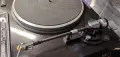 ГРАМОФОН PIONEER PL3F, снимка 2
