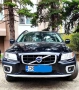 Volvo XC70, снимка 2