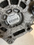 Алтернатор 120Ah за Nissan Qashqai 2.0 бензин MR20DE (2010) 23100Jd200, снимка 3