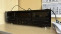 Kenwood kx-w6030, снимка 7
