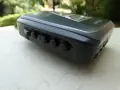 SONY WM-EX180 ..., снимка 5