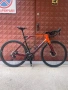 Шосеен велосипед Lapierre Xelius SL, снимка 1