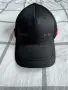 Оригинални нови шапки Puma Mercedes Petronas  , Porsche, Mammut , снимка 11