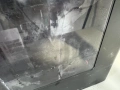 Кафемашина - DeLonghi magnifica , снимка 8