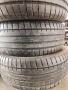 4бр.летни гуми 225/55/17 Dunlop, снимка 10