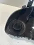 Комбиниран уред скоростомер (табло) за Hyundai i40 1.7 CRDi (2018) 94021-3Z530, снимка 3