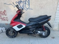 Gilera runner 50cc, снимка 2