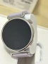 Huawei Watch GT 6 41mm , снимка 2