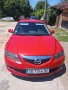 Mazda 6, снимка 2