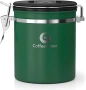 Контейнери за кафе coffeegator, снимка 2