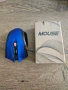 Безжична мишка с USB донгъл, снимка 1