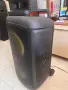 Колона JBL PartyBox 520, снимка 3