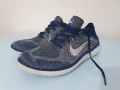Маратонки Nike Free RN Flyknit , снимка 2