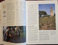 Голяма енциклопедия на виното, бирата и алкохолните напитки / The Ultimate Encyclopedia of Wine, Bee, снимка 5