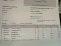Toyota C-HR 1.8 Hybrid 122hp e-CVT Center, снимка 6