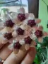 Резници хои,над 150 вида, снимка 6