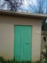 Къща в село Ломци, снимка 4