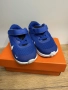 Продавам детски Маратонки Nike, снимка 3