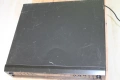 Sony cdp-ce375, снимка 6