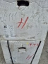 Джанти Brock 17 цола ,5х112 , 6.5j ,et39 Mercedes Skoda Vw Seat Audi, снимка 9