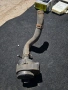 A2118350028 Допълнителна водна помпа OEM MERCEDES W212 E 350 CDI 4MATIC OM642 2011, снимка 2