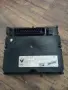 ECU , СКОРОСТНА КУТИЯ RENAULT TWINGO 1.2  ,7700864145F, снимка 2