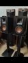 тонколони Klipsch R-14M, снимка 1