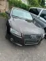 Audi А5 кабрио нов внос, снимка 1