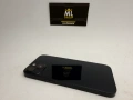 #MLgroup предлага:   #iPhone 13 128GB Midnight, втора употреба, снимка 1