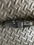 Превключвател за фарове за Dodge Avenger (2007-2011) 212753325 15571CD, снимка 2