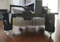 Процесор Intel i3-8100 3,6 GHz Coffee Lake + Охлаждане, снимка 5