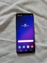 Samsung Galaxy S9, снимка 2