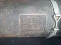 BMW Компакт Е36, 1.9, 105к.с. 2000г., снимка 7