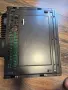 Продавам Sony CDP 101, снимка 5