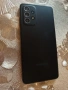 Samsung Galaxy A52 256 GB Като Нов, снимка 3