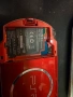 Sony PlayStation portable 3004 PSP Radiant Red , снимка 5