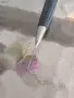 Механичен молив  Parker, снимка 5