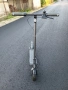 Електрическа тротинетка: Segway , снимка 4