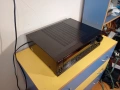 Продавам усилвател Sony STR AV-900, снимка 4