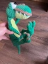 Плетени играчки/животни, снимка 2