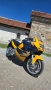 BMW K1200RS, снимка 10