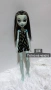 Кукли Monster High, снимка 8