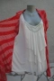 4XL  Нова туника 2  в 1  HeartSoul , снимка 7