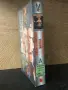 ПОРЪЧАНА / ИЗПРАТЕНА Видеокасета “ СМЪРТОНОСНА БИТКА “ VHS, снимка 2