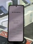 Samsung Galaxy Z Flip7 Fe 128Gb, снимка 3