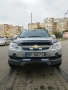 Шевролет Каптива 2.0vcdi 4x4 6+1, снимка 1