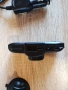 Видеорегистратор  Nextbase 402G, снимка 9