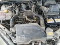 Ford Focus 1.8 TDCI - НА ЧАСТИ, снимка 6